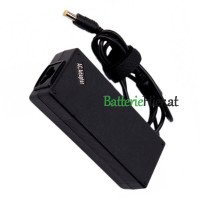 Ersatzadapter für IBM/Lenovo 02K6889 02K6888 02K6891 02K6887 72W 02K6890 02K7006