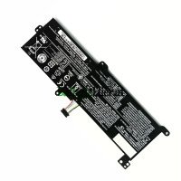 Akku-Ersatz für Lenovo 520-15IKBR 130-15IKB Ideapad 340C-15IWL 520-15IKB