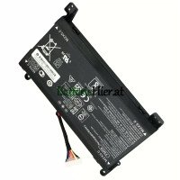 Akku-Ersatz für HP HSTNN-LB8B 8922753-421 HSTNN-LB8A 922977-855