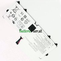 Batteriewechsel für LG 17Z90P gram-17-2021 16Z90PG