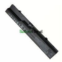 Ersatzakku für HP BQ350AA BQ350AAABA BQ350AAAC3 593573-001