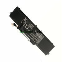 Akku-Ersatz für Asus C200 C200MA-DS01 B31N1342 C200MA-KX003