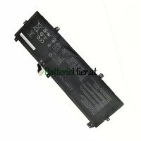 Akku Ersatz für Asus PU404F PU404 PU404UF C31N1620 P5440UF PU404U