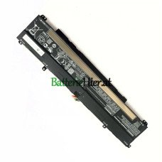 Akku-Ersatz für HP HSTNN-OB2C M39179-005 WK04XL M38822-AC1