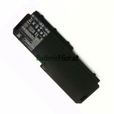 Akku-Ersatz für HP ZBook17 HSTNN-IB8G L07044-855 AM06XL G5