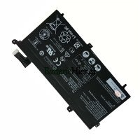 Akku-Ersatz für Huawei W70 Matebook-D PL-W19 PL-W09 W60 HB46K497ECW mrc-w50