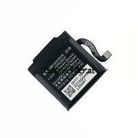 Akku-Ersatz für Huawei Watch-2 HB512627ECW