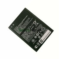 Akku-Ersatz für Lenovo BL315 L19111 E6107LE