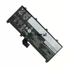 Akku-Ersatz für Lenovo L18M6P90 L18C6P90 02DL029 02DL028 ThinkPad