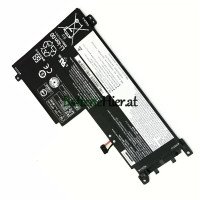 Akku-Ersatz für Lenovo L19C3PF5 L19L3PF2 L19M3PF6 L19C3PF4 L19D3PF3