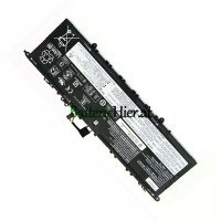 Akku-Ersatz für Lenovo L19D4PH3 2021 L19M4PH3 Xiaoxin-pro 14ITL