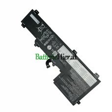 Akku-Ersatz für Lenovo PRO16 L20M4PE1 2021 SB11B66553 L20C4PE1