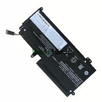 Akku-Ersatz für Lenovo S2 01AV401 SB10k97593 01AV436