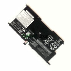 Akku-Ersatz für Lenovo SB10F46441 X1-Carbon3 00HW003 00HW002