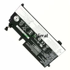 Akku-Ersatz für Lenovo SB10J78999 SB10K97592 S2-13 SB10K9759 SB10J78997