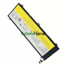 Akku-Ersatz für Lenovo U330P U330T L12M4P61 L12L4P61 U330