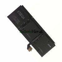 Akku-Ersatz für Microsoft Surface 1868 DYNT02 Laptop3 G3HTA052H 1867