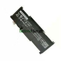 Akku-Ersatz für Msi Modern-15 A10RB-041TW BTY-M491