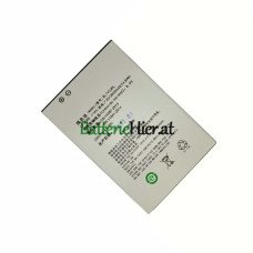 Akku-Ersatz für Newland N900 N900 BL74V20L