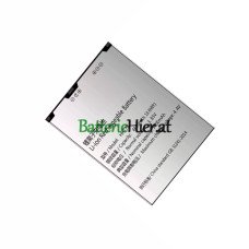 Akku-Ersatz für PDA HHT7A PDAHHT7