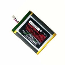 Akku-Ersatz für PDA i6310/B/C/M7 HBL6310