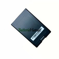 Akku-Ersatz für TD-Tech EP720D BTY3200Li21 EP720