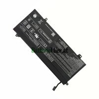 Akku-Ersatz für Toshiba Dynabook PA5366U-1BRS 4ICP6/47/61