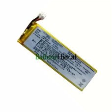 Batterieersatz für BPI 353292G