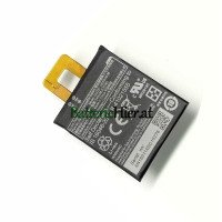 Batteriewechsel für Amazon Oasis Kindle 58-000117