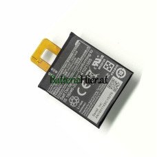 Batteriewechsel für Amazon Oasis Kindle 58-000117