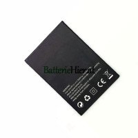 Batteriewechsel für Blackview E7