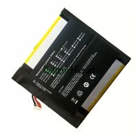 Batteriewechsel für Chuwi Ubook M3 Pro12.3 H-35130148P