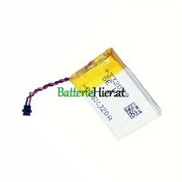 Batteriewechsel für Garmin GPS 735xt 225 620 235 630