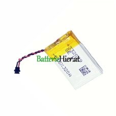 Batteriewechsel für Garmin GPS 735xt 225 620 235 630