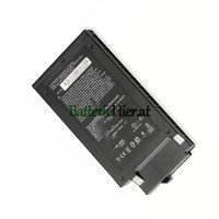 Batteriewechsel für Getac S410 BP-S410-Main-32/2040