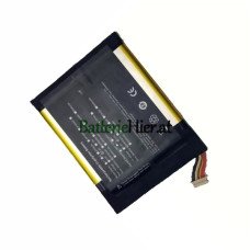 Batteriewechsel für Hasee PCpad CM