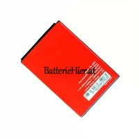 Batteriewechsel für Itel BL-20HI