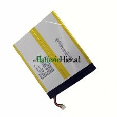 Batteriewechsel für Jumper EZPad8pro 4059134