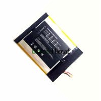 Batteriewechsel für Jumper x4 NV-2874180-2S Ezbook