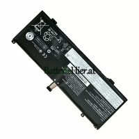 Batteriewechsel für Lenovo IML S540-14IWL V540S