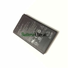 Batteriewechsel für Lenovo L17D1P34