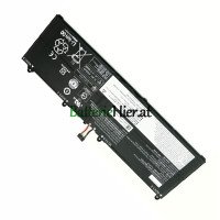 Batteriewechsel für Lenovo R9000X L19M4PC3 L19C4PC3 2021