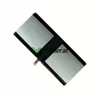 Batteriewechsel für Obook 11 35100220