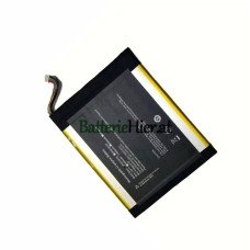 Batteriewechsel für Obook 11 Pro HW-35170112