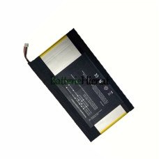 Batteriewechsel für Obook Plus 11 25125180