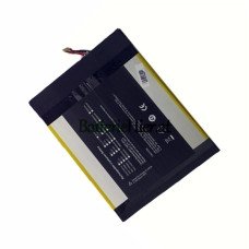 Batteriewechsel für Prestigio Smartbook 133s 2898141P