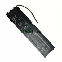 Batteriewechsel für Razer RC30-0328 2020 15 RZ09-0330