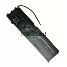 Batteriewechsel für Razer RC30-0328 2020 15 RZ09-0330
