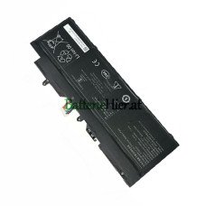 Batteriewechsel für RedmiBook R15B02W XMA2007 Pro-15