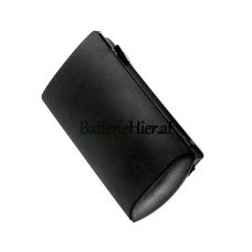 Batteriewechsel für Symbol 82-000012-01 MC32 MC32N0 MC32NO